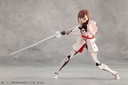 (PO) Megalomaria Unlimited Universe Ruby Eye Image_24