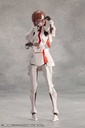 (PO) Megalomaria Unlimited Universe Ruby Eye Image_25