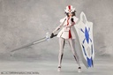 (PO) Megalomaria Unlimited Universe Ruby Eye Image_26
