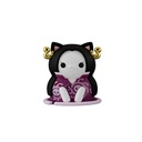 (PO) MEGA CAT PROJECT One Piece Nyan Piece Nya-n! Luffy and Seven Warlords of The Sea [BOX] Image_5