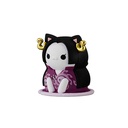 (PO) MEGA CAT PROJECT One Piece Nyan Piece Nya-n! Luffy and Seven Warlords of The Sea [BOX] Image_6