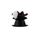 (PO) MEGA CAT PROJECT One Piece Nyan Piece Nya-n! Luffy and Seven Warlords of The Sea [BOX] Image_10