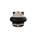 (PO) MEGA CAT PROJECT One Piece Nyan Piece Nya-n! Luffy and Seven Warlords of The Sea [BOX] Image_13