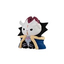 (PO) MEGA CAT PROJECT One Piece Nyan Piece Nya-n! Luffy and Seven Warlords of The Sea [BOX] Image_15