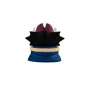 (PO) MEGA CAT PROJECT One Piece Nyan Piece Nya-n! Luffy and Seven Warlords of The Sea [BOX] Image_16