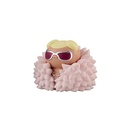 (PO) MEGA CAT PROJECT One Piece Nyan Piece Nya-n! Luffy and Seven Warlords of The Sea [BOX] Image_21