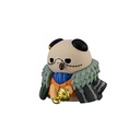 (PO) MEGA CAT PROJECT One Piece Nyan Piece Nya-n! Luffy and Seven Warlords of The Sea [BOX] Image_24