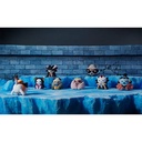 (PO) MEGA CAT PROJECT One Piece Nyan Piece Nya-n! Luffy and Seven Warlords of The Sea [BOX] Image_27