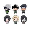 (PO) Chokorin Mascot Naruto Shippuden Vol. 4 [BOX] Image_1