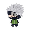 (PO) Chokorin Mascot Naruto Shippuden Vol. 4 [BOX] Image_2