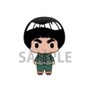 (PO) Chokorin Mascot Naruto Shippuden Vol. 4 [BOX] Image_3
