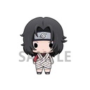 (PO) Chokorin Mascot Naruto Shippuden Vol. 4 [BOX] Image_5