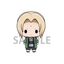 (PO) Chokorin Mascot Naruto Shippuden Vol. 4 [BOX] Image_6