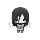 (PO) Chokorin Mascot Naruto Shippuden Vol. 4 [BOX] Image_7