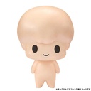 (PO) Chokorin Mascot Naruto Shippuden Vol. 4 [BOX] Image_8