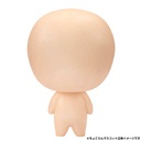 (PO) Chokorin Mascot Naruto Shippuden Vol. 4 [BOX] Image_9
