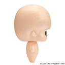 (PO) Chokorin Mascot Naruto Shippuden Vol. 4 [BOX] Image_10