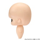 (PO) Chokorin Mascot Naruto Shippuden Vol. 4 [BOX] Image_11