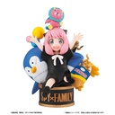 (PO) Petitrama EX SPY x FAMILY in a Big Box w/Bond [BOX] Image_2