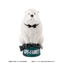 (PO) Petitrama EX SPY x FAMILY in a Big Box w/Bond [BOX] Image_4