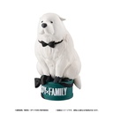 (PO) Petitrama EX SPY x FAMILY in a Big Box w/Bond [BOX] Image_5