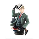 (PO) Petitrama EX SPY x FAMILY in a Big Box w/Bond [BOX] Image_6