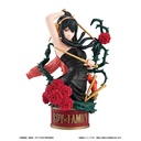 (PO) Petitrama EX SPY x FAMILY in a Big Box w/Bond [BOX] Image_8