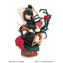 (PO) Petitrama EX SPY x FAMILY in a Big Box w/Bond [BOX] Image_9