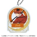 (PO) Frieren: Beyond Journey's End Trading Acrylic Key Chain B [BOX] Image_4