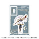 (PO) Frieren: Beyond Journey's End Trading Mini Acrylic Stand B [BOX] Image_2