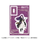(PO) Frieren: Beyond Journey's End Trading Mini Acrylic Stand B [BOX] Image_3