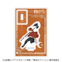 (PO) Frieren: Beyond Journey's End Trading Mini Acrylic Stand B [BOX] Image_4