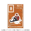 (PO) Frieren: Beyond Journey's End Trading Mini Acrylic Stand B [BOX] Image_7