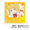 (PO) Acrylic Badge Bocchi the Rock! [BOX] Image_5