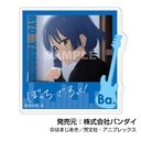 (PO) Acrylic Badge Bocchi the Rock! [BOX] Image_6