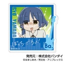 (PO) Acrylic Badge Bocchi the Rock! [BOX] Image_7