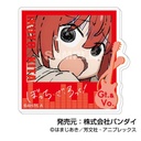 (PO) Acrylic Badge Bocchi the Rock! [BOX] Image_9