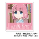 (PO) Acrylic Badge Bocchi the Rock! [BOX] Image_13