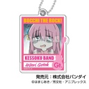 (PO) Purapura Acrylic Key Chain Bocchi the Rock! [BOX] Image_3