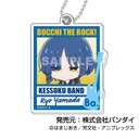 (PO) Purapura Acrylic Key Chain Bocchi the Rock! [BOX] Image_7
