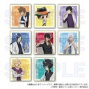 (PO) Reborn! Trading Mini Shikishi Science Ver. [BOX] Image_1