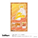 (PO) Haikyu!! Acrylic Stand A Hinata Shoyo U91 23K 032 Image_1