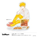 (PO) Haikyu!! Acrylic Stand A Hinata Shoyo U91 23K 032 Image_2