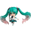 Nendoroid 930 Hatsune Miku Magical Miri 2017 ver. (Event Exclusive) Image_1