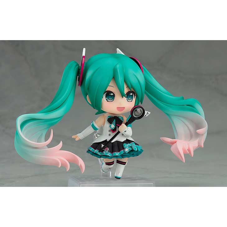 Nendoroid 930 Hatsune Miku Magical Miri 2017 ver. (Event Exclusive) Image_2