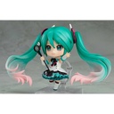 Nendoroid 930 Hatsune Miku Magical Miri 2017 ver. (Event Exclusive) Image_3