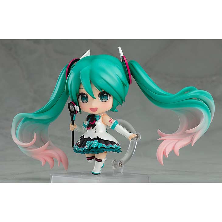 Nendoroid 930 Hatsune Miku Magical Miri 2017 ver. (Event Exclusive) Image_4
