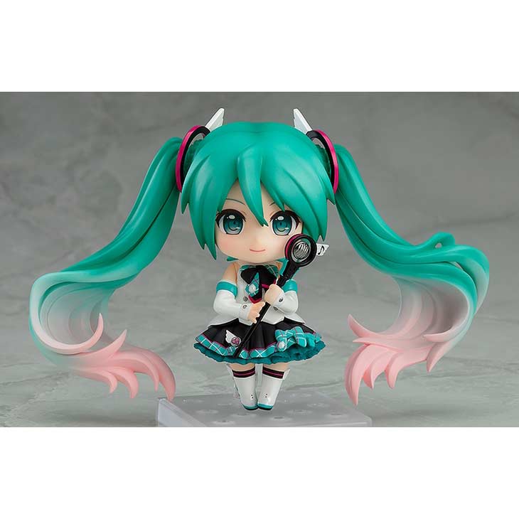 Nendoroid 930 Hatsune Miku Magical Miri 2017 ver. (Event Exclusive) Image_5