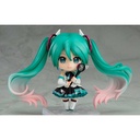 Nendoroid 930 Hatsune Miku Magical Miri 2017 ver. (Event Exclusive) Image_5