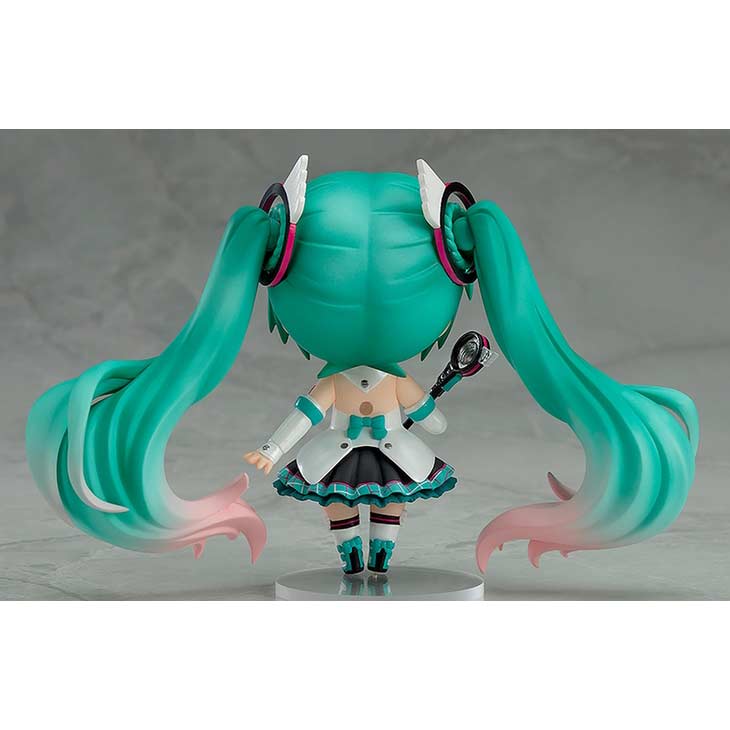 Nendoroid 930 Hatsune Miku Magical Miri 2017 ver. (Event Exclusive) Image_6